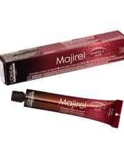 bareapeluqueriayesteticamarbella13.jpg