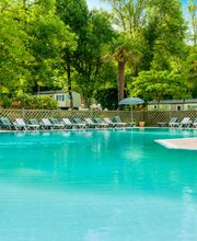 Camping Homair - Aqua Viva image 2