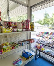 Ontario Shores RV Park image 19