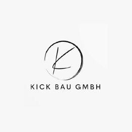 Kick Bauunternehmen GmbH