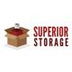 Superior Storage - Hartland