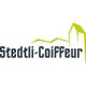 Stedtli Coiffeur