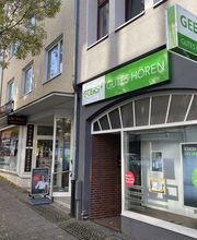 GEERS Hörgeräte Bild 5