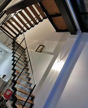 Escaliers DJS SARL image 1