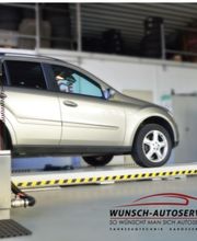 Wunsch Autoservice Bild 7
