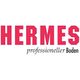 Hermes Heimtex GmbH