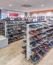 Kramer Schuhe | Schuhgeschäft in Ahaus