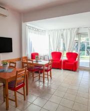 Gallery Professionale