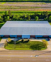 StorageMax Tupelo McCullough South image 9