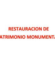 restauracion_logo.jpg