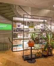 Manor Food Nyon Bild 1