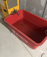 IMG_3865.jpeg