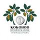 KOKOBOD Restaurant & Lounge