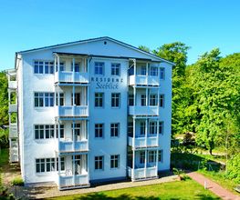 Rügen Residenzen Bild 5