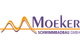 Moeker Schwimmbadbau GmbH