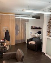 Coiffeur Kelmendi-Sonï Bild 5