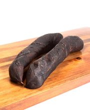 Biolandbau Guggenbüel Bild 9