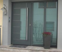 Müller & Meissner GmbH Bild 7
