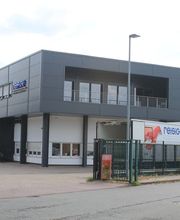 PBA Eling GmbH Bild 4