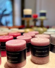 Steffen Raumkonzepte AG Bild 9