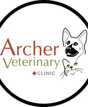 Archer Veterinary Clinic image 19