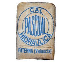 saco-cal-05-g.jpg
