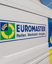 EUROMASTER Menden PKW & LKW Bild 8