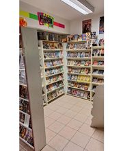 Film-Retro-Shop Bild 4