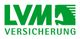Logo LVM-Versicherungsagentur Paul Everding in Münster