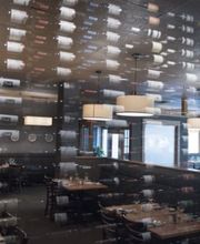 Southside Steakhouse image 3