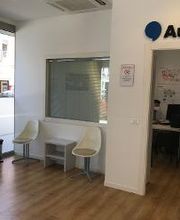 Audika Centri Acustici - San Donà di Piave immagine 5