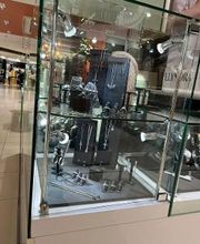 THOMAS SABO image 7
