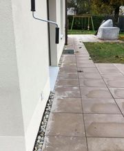 D'Angelo Renovations Bild 4