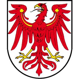 Notarin Dr. Antje Kroß