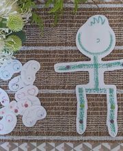 Dutour Nathalie image 11