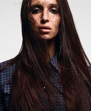 HAIRSIGN Bild 6
