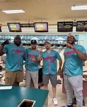 Shamrock Bowling Center image 9