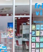 Gallery Cliente