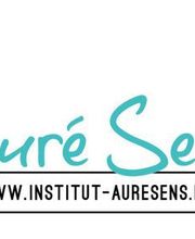 Institut Auré Sens image 1