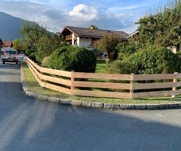 GUKU Haus und Gartenservice Bild 2