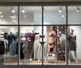 CALIDA Store Bild 2