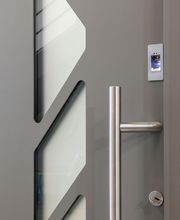 Prestigio Fermetures image 6