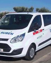 taxi-ruben-taxi-01.jpg
