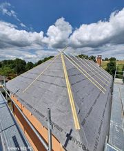 Charpente FG - Max image 2