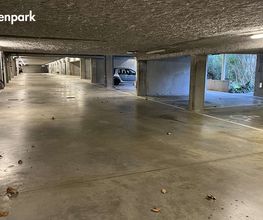 Zenpark image 2