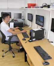 Evo Luçon Informatique image 7