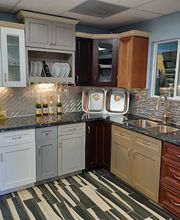 AV Flooring inc. image 8