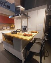 DARTY Cuisine Rouen centre image 13