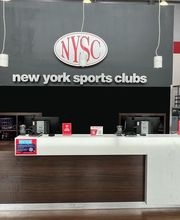New York Sports Club image 8