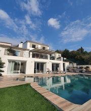 Terreni Josy image 12